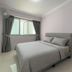Blk 312A Clementi Ridges (Clementi), HDB 4 Rooms #469755581